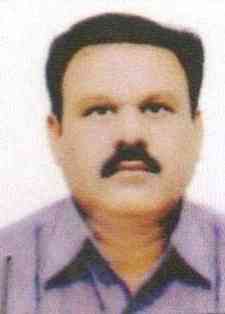 Member Photo